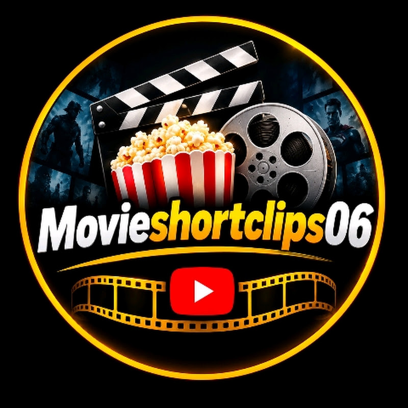 movieshot6
