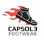 CapSole Footwear