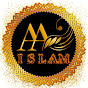 All About Islam Bangla logo
