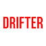 Nn5qVQWfRdU-channel-avatar-DRIFTER