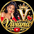 1LHtyJGa2ns-channel-avatar-Viviana and MARIAM's STORIES