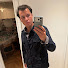 BqFEjD5scXk-channel-avatar-Lukas Kenning