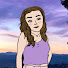 E_cb2Wfv8ME-channel-avatar-16inchpizza ASMR