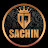 @Sachin_Rock_Beed