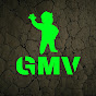 Game Master Virtuoso logo