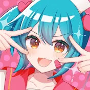 早紀*𝙨𝙖𝙠𝙞