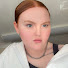 pVNJYgHKoO0-channel-avatar-Becca Jane