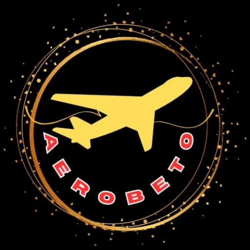 AeroBeto