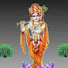 T88Z66gJTfQ-channel-avatar-श्री कृष्ण ।