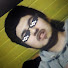 HBe6fSqvXdI-channel-avatar-toquinho