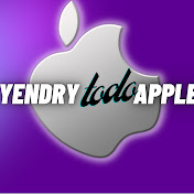 Yendry Todo Apple