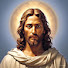 vTgVxr8ZjvA-channel-avatar-BÍBLIA NARRADA