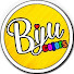 ogXUDbJe-iA-channel-avatar-Biju Colors