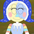 FpeDtDCKMqc-channel-avatar-Mwags fnaf