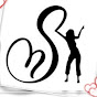 SooLineDance logo