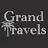 ypoeYwDA_Ho-channel-avatar-Grand Travels