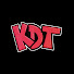 ddiKs7JTWrc-channel-avatar-KDT
