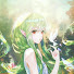 bGLYRIhRyvw-channel-avatar-Mintellcetuals