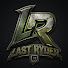 YW_fFyO-pE8-channel-avatar-LastRyder