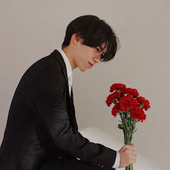 健康若返りダイエット🌱そお