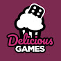 Delicious Games