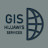  الخدمات الجوية الحجاوية- GIS&RS