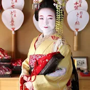 着物ばーちー京都♡Kimono life