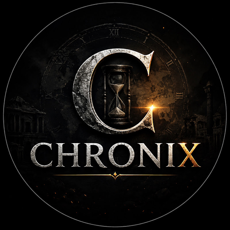 ChroniX