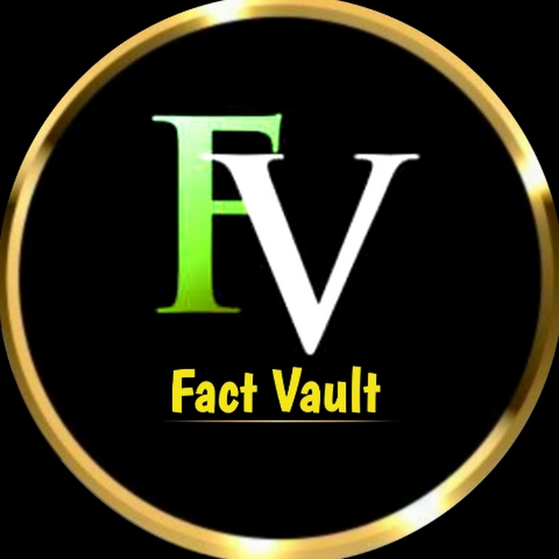 Fact Vault