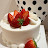 @둘둘이-2