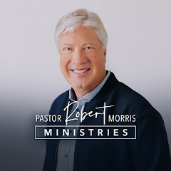 Pastor Robert Morris Avatar