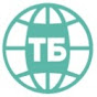 ТБ Групп logo