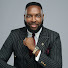 0AxB2y3m4VE-channel-avatar-Elvis Okhifo