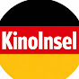KinoInsel Avatar