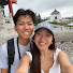 KVSLarYDwnc-channel-avatar-barun 바른 and ryan 浩廉