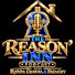 hnPxDsusFls-channel-avatar-The Reason INN Podcast 