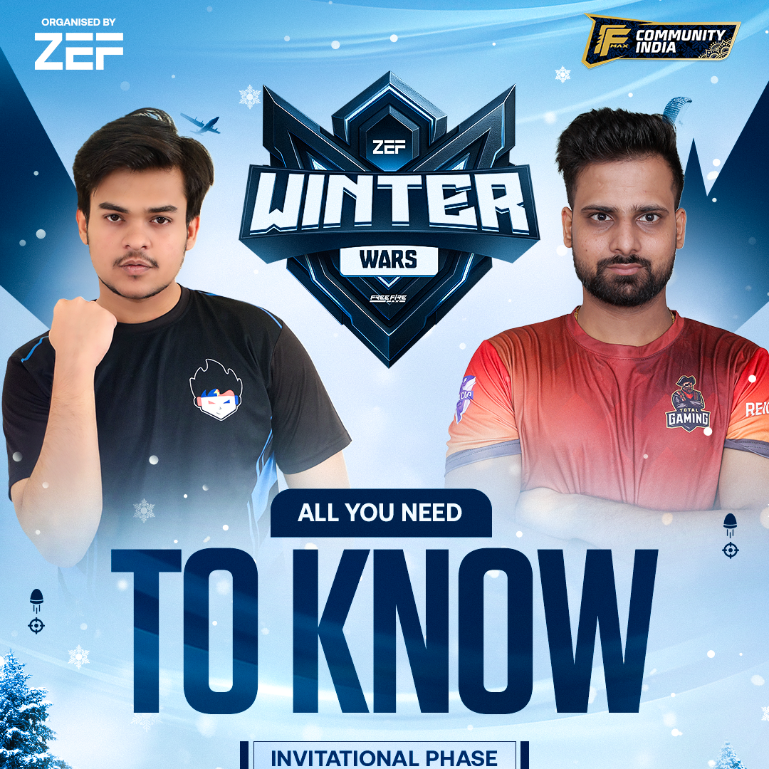 Post from ZARX Esports Forum