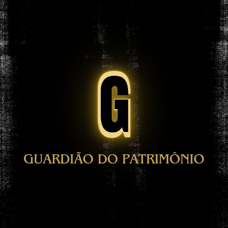 Guardião do Patrimônio