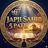 dUeHTXKfll8-channel-avatar-japji sahib 5 path