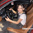 @MohamedIbrahim-vn5wd