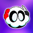 Wqh_8NlAO2o-channel-avatar-GHOSTYMPA and LOLCowz