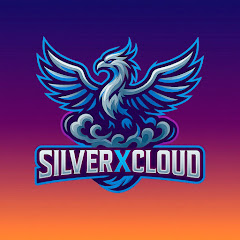 Silver xCloud