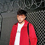 Dardan - Topic Avatar