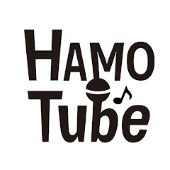 【公式】ハモネプチューブ