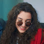YATRISTA