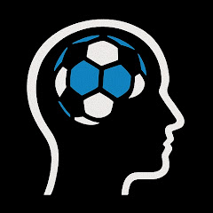 Thinking About Football