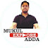 yN2R7yiPt3w-channel-avatar-Mukul Explore ADDA