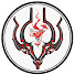 mtmw1b-HuHw-channel-avatar-Décontracté du C'Tan