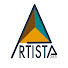 CpTwwS-3bs0-channel-avatar-Artista 365