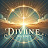 @DivineJourneyH
